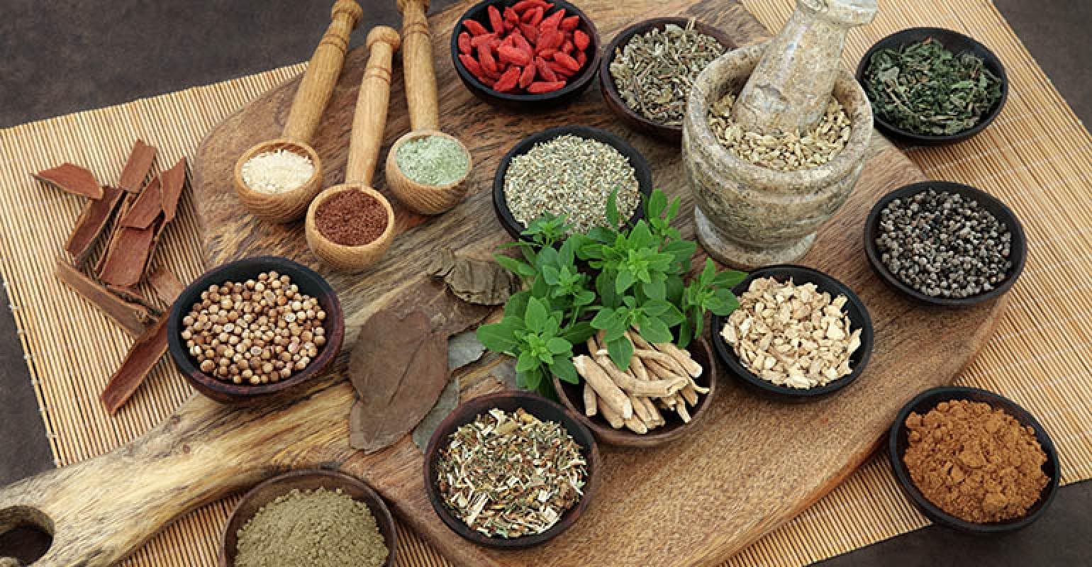 Kanpur Mein Best Ayurvedic Medicine Store Kaise Chunein